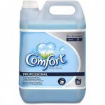 Comfort Regular Fabric Conditioner 5 Litre 1012035 52473CP