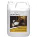 Maxima All Purpose Cleaner Lemon 5 Litre 1014004 52480CP