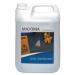 Maxima Disinfectant Pine 5 Litre 1014005 52487CP