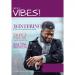 Office Vibes October 2024 Edition Magazine (Each) - VIBESOCT24MAGEA