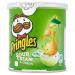 Pringles Sour Cream 40g PK12