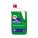 Fairy Washing Up Liquid Orignal 5 Litre - 1015001 52529CP