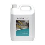 Maxima Washing Up Liquid 5 Litre 1015005 52536CP
