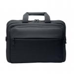 Kensington EQ 16 Inch Laptop Carrying Case Black - K60390WW 52541AC