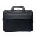 Kensington EQ 16 Inch Laptop Carrying Case Black - K60390WW 52541AC