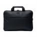Kensington EQ 16 Inch Laptop Carrying Case Black - K60390WW 52541AC