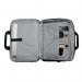 Kensington EQ 16 Inch Laptop Carrying Case Black - K60390WW 52541AC