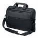Kensington EQ 16 Inch Laptop Carrying Case Black - K60390WW 52541AC