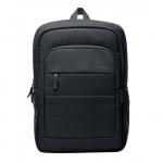 Kensington EQ Laptop Backpack 14in - K60391WW 52548AC