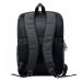 Kensington EQ Laptop Backpack 14in - K60391WW 52548AC