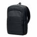 Kensington EQ Laptop Backpack 14in - K60391WW 52548AC