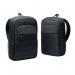 Kensington EQ Laptop Backpack 14in - K60391WW 52548AC