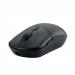 Kensington EQ MY430 Rechargeable Wireless Mouse - K75507EU