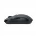 Kensington EQ MY430 Rechargeable Wireless Mouse - K75507EU