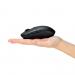 Kensington EQ MY430 Rechargeable Wireless Mouse - K75507EU