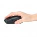 Kensington EQ MY430 Rechargeable Wireless Mouse - K75507EU