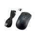 Kensington EQ MY430 Rechargeable Wireless Mouse - K75507EU