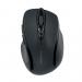 Kensington EQ MY310S Wireless Mouse - K72481WW