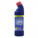 Clean N Fresh Thick Bleach Original 750ml 52578CP