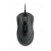 Kensington EQ Mouse In A Box Wired - K72480WW