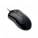 Kensington EQ Mouse In A Box Wired - K72480WW 52597AC