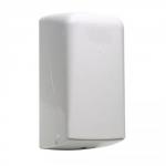 Maxima Mini Centrefeed Dispenser Plastic White 1101013 DD 52606CP