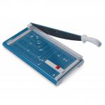 Dahle 534 A3 Self-Sharpening Guillotine - Cutting Length 460mm Cutting Capacity 1.5mm (15 sheets) - D53421249 52646PL