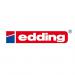 edding e-361 Boardmarker Asst PK50