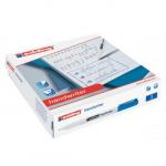 e-Handwriter Classpack BL PK200