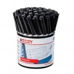 e-Handwriter Tub BK PK42