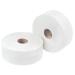 OMG Jumbo Toilet Roll 2 Ply 300m White (Pack 6) 1105119 52823CP