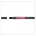 e-791 Paint Marker BK PK10