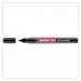 e-791 Paint Marker BK PK10