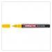 e-791 Paint Marker YW PK10