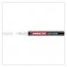 e-791 Paint Marker WH PK10