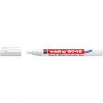 e-8046 Ready White Industry Pen