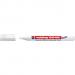 e-8046 Ready White Industry Pen