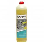 Maxima Washing Up Liquid 1 Litre 1015004 52921CP