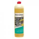 Maxima Washing Up Liquid 1 Litre 1015004 52921CP
