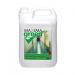 Maxima Green Neutral Floor Cleaner 5 Litre 1006018 52935CP