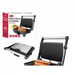 Multi Function Grill 1200W