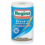 Regina Blitz 3 Ply Kitchen Roll 1105179 52956CP
