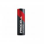 Duracell Procell Intense AA Alkaline Batteries (Pack 10) - 9882665