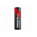 Duracell Procell Intense AA Alkaline Batteries (Pack 10) - 9882665