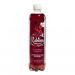 Rubicon Cherry Rasberry 500ml PK12