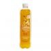 Rubicon Orange Mango 500ml PK12