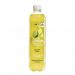 Rubicon Lemon Lime 500ml PK12