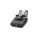 Safescan 6175 Money counting Scales