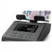 Safescan 6175 Money counting Scales