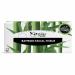 Cheeky Panda Sustainable Plastic-Free Bamboo Flat Facial Tissues 80 Sheets Per Pack (Pack 12) - FLAFTX12